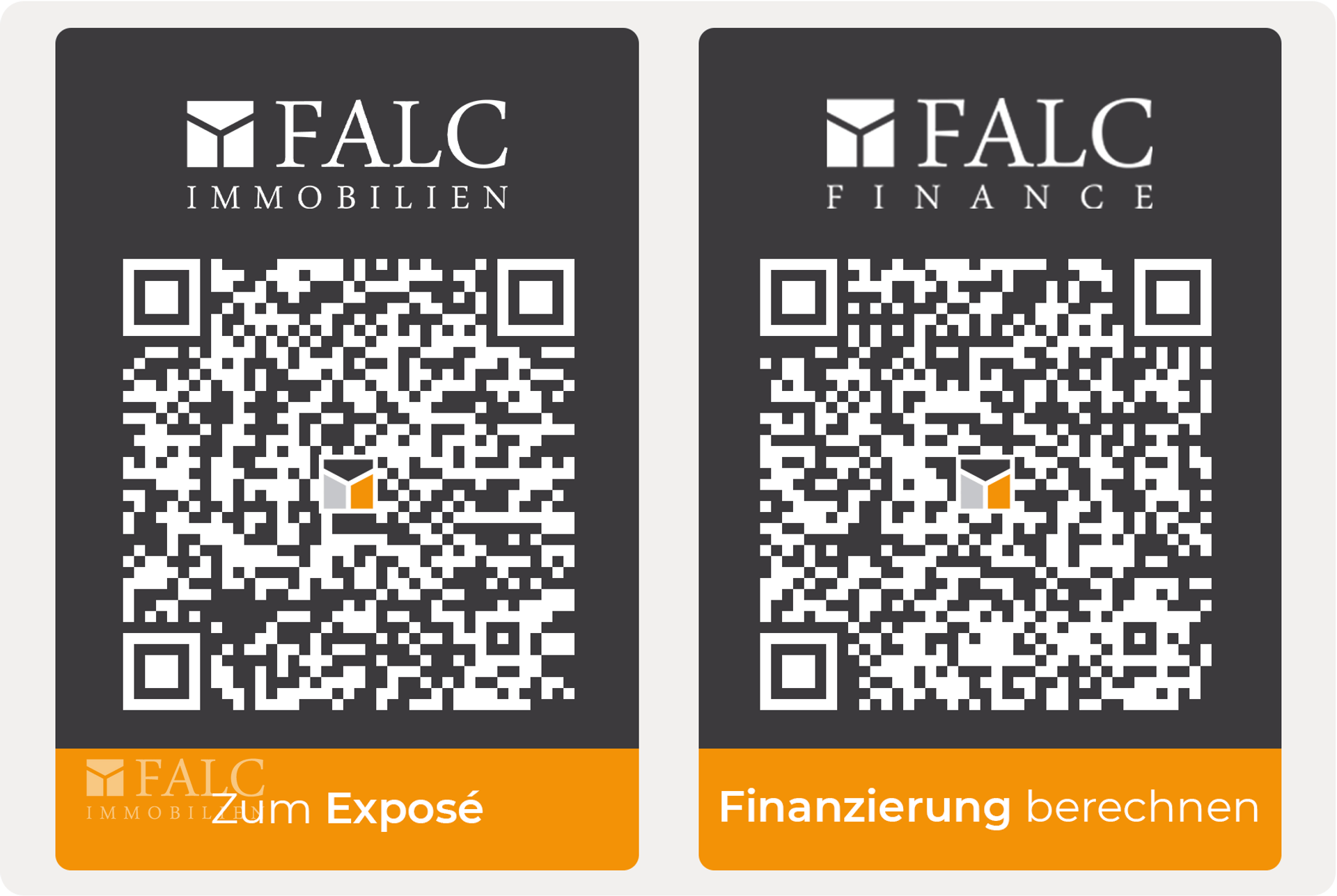Top-Finanzierung finden!